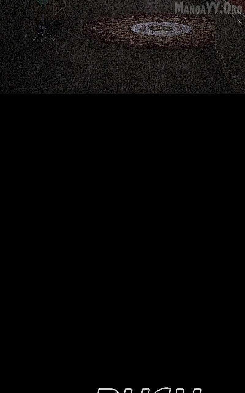 Son’s Retribution - Chapter 73 Page 3