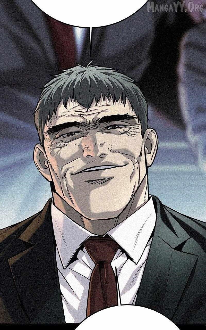 Son’s Retribution - Chapter 73 Page 30