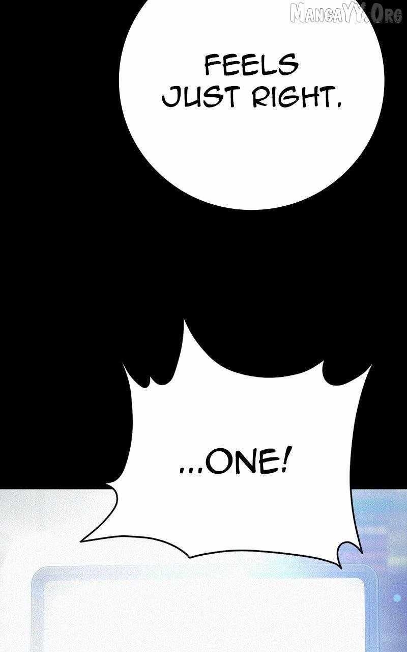 Son’s Retribution - Chapter 73 Page 31