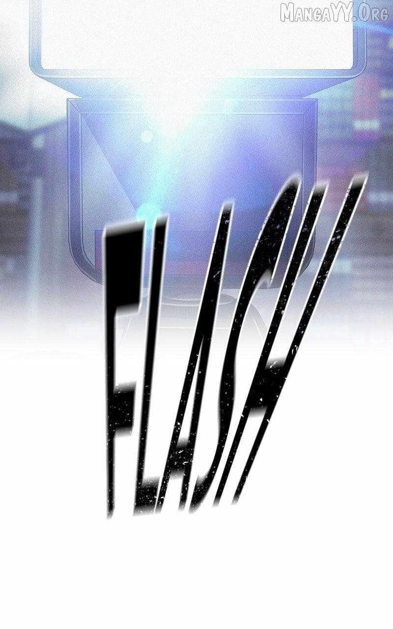 Son’s Retribution - Chapter 73 Page 32