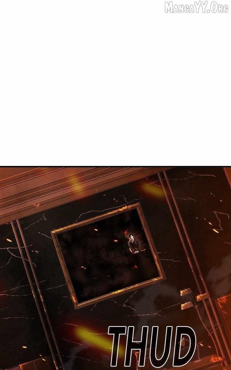 Son’s Retribution - Chapter 73 Page 33