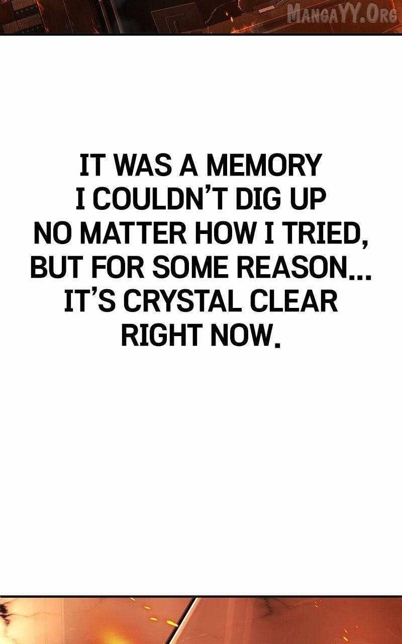 Son’s Retribution - Chapter 73 Page 34