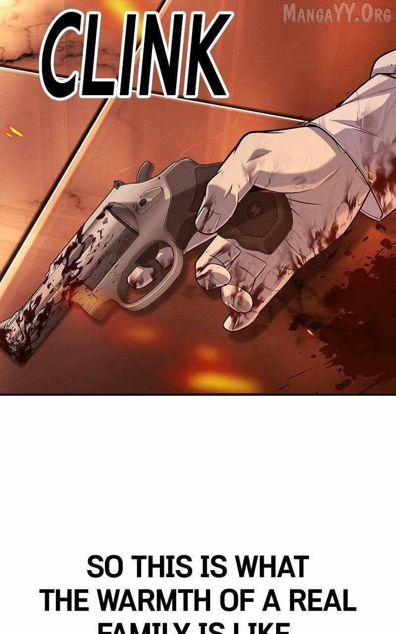 Son’s Retribution - Chapter 73 Page 35