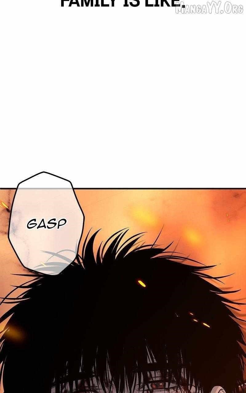 Son’s Retribution - Chapter 73 Page 36