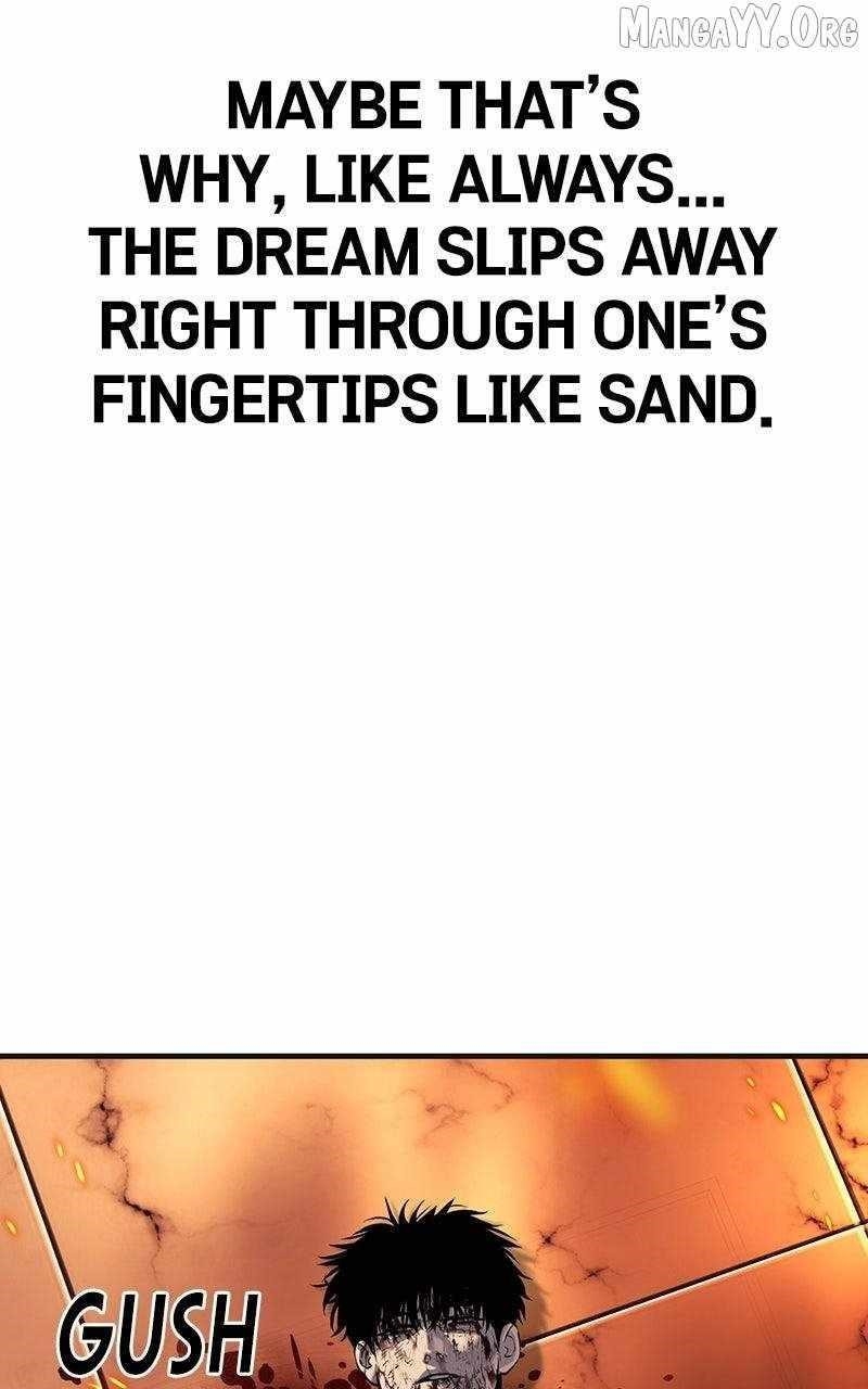 Son’s Retribution - Chapter 73 Page 38