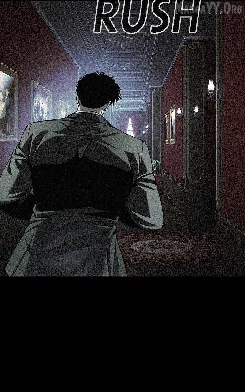 Son’s Retribution - Chapter 73 Page 4