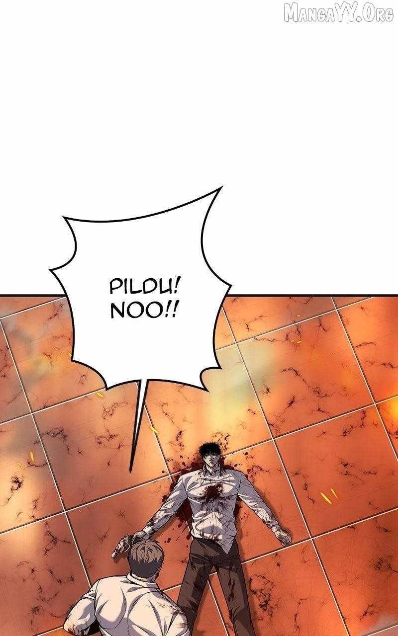 Son’s Retribution - Chapter 73 Page 40