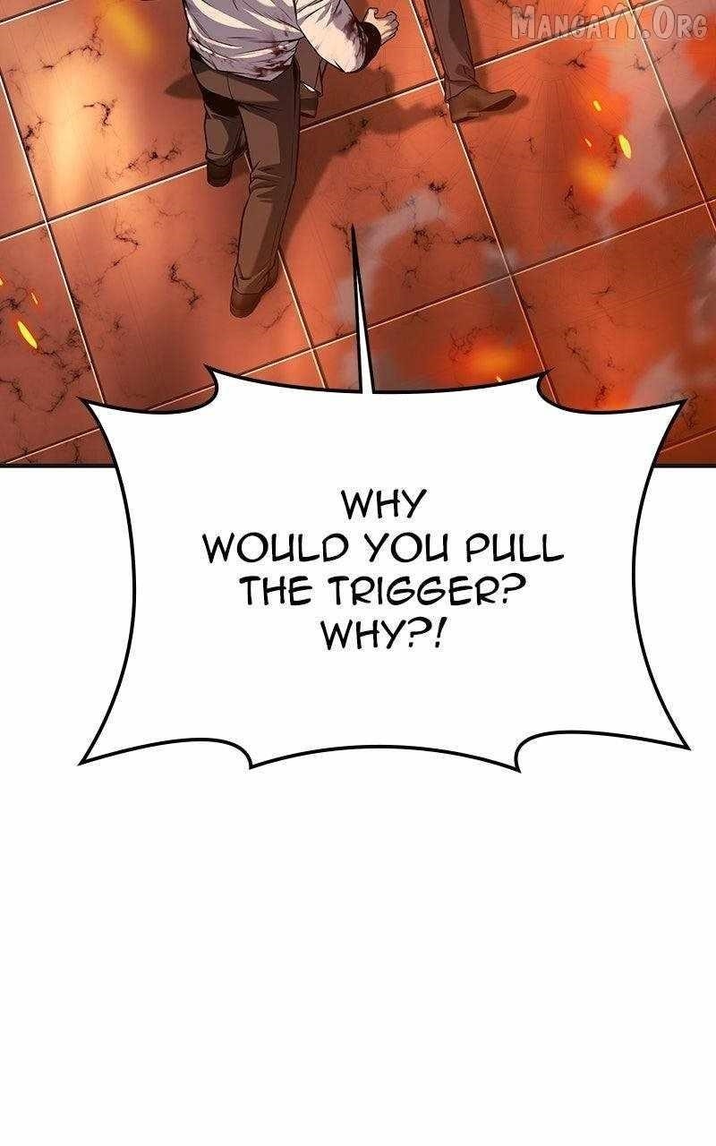 Son’s Retribution - Chapter 73 Page 41