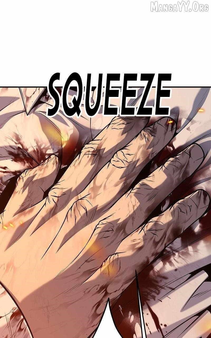 Son’s Retribution - Chapter 73 Page 42