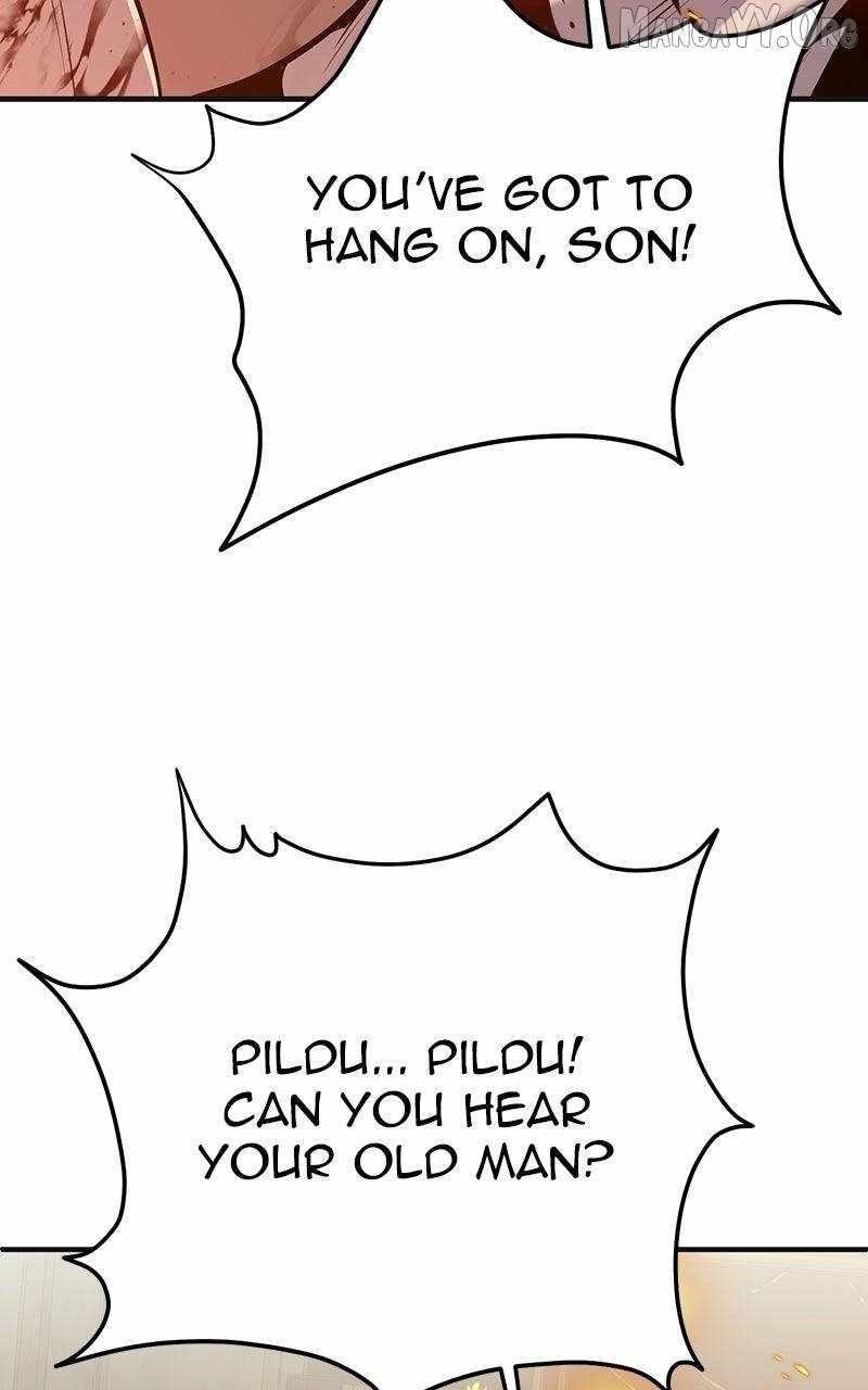 Son’s Retribution - Chapter 73 Page 43