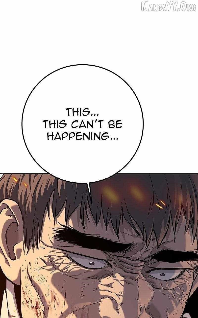 Son’s Retribution - Chapter 73 Page 45