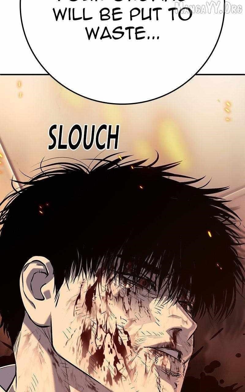 Son’s Retribution - Chapter 73 Page 47