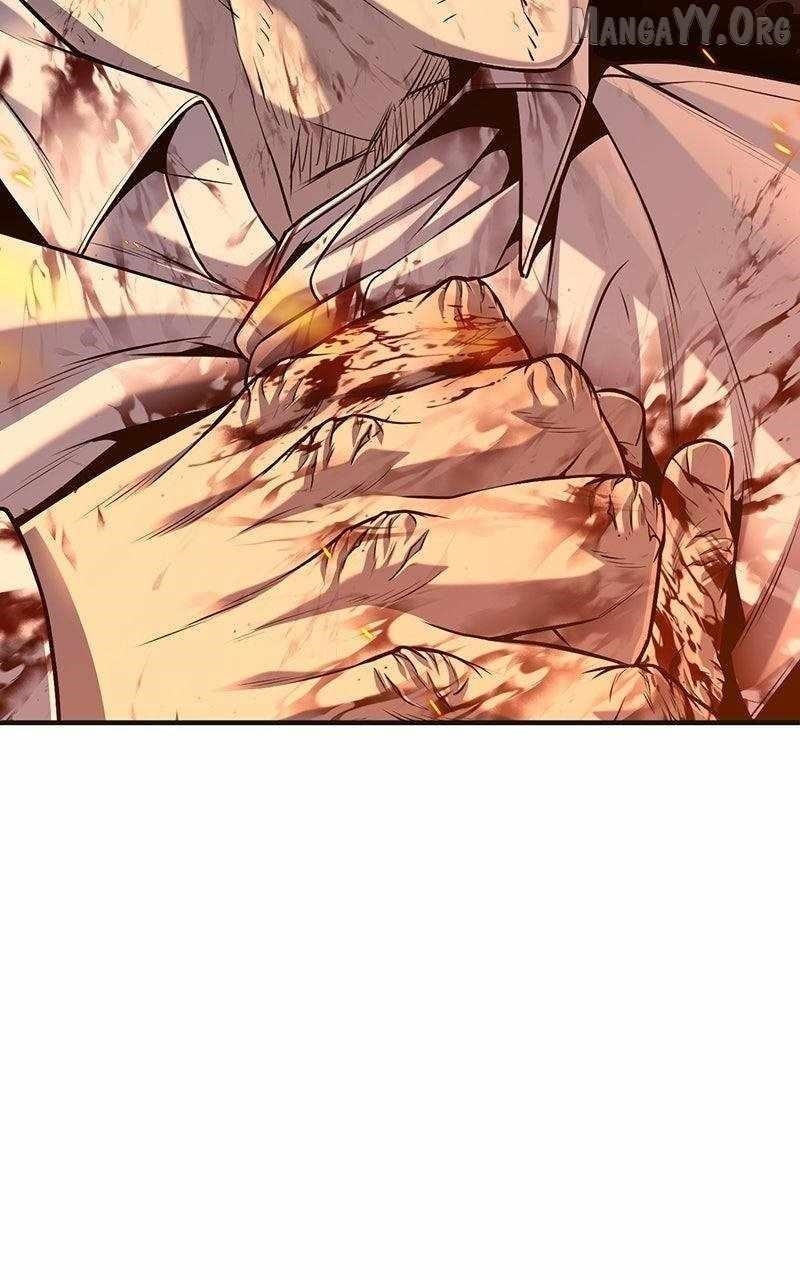 Son’s Retribution - Chapter 73 Page 48