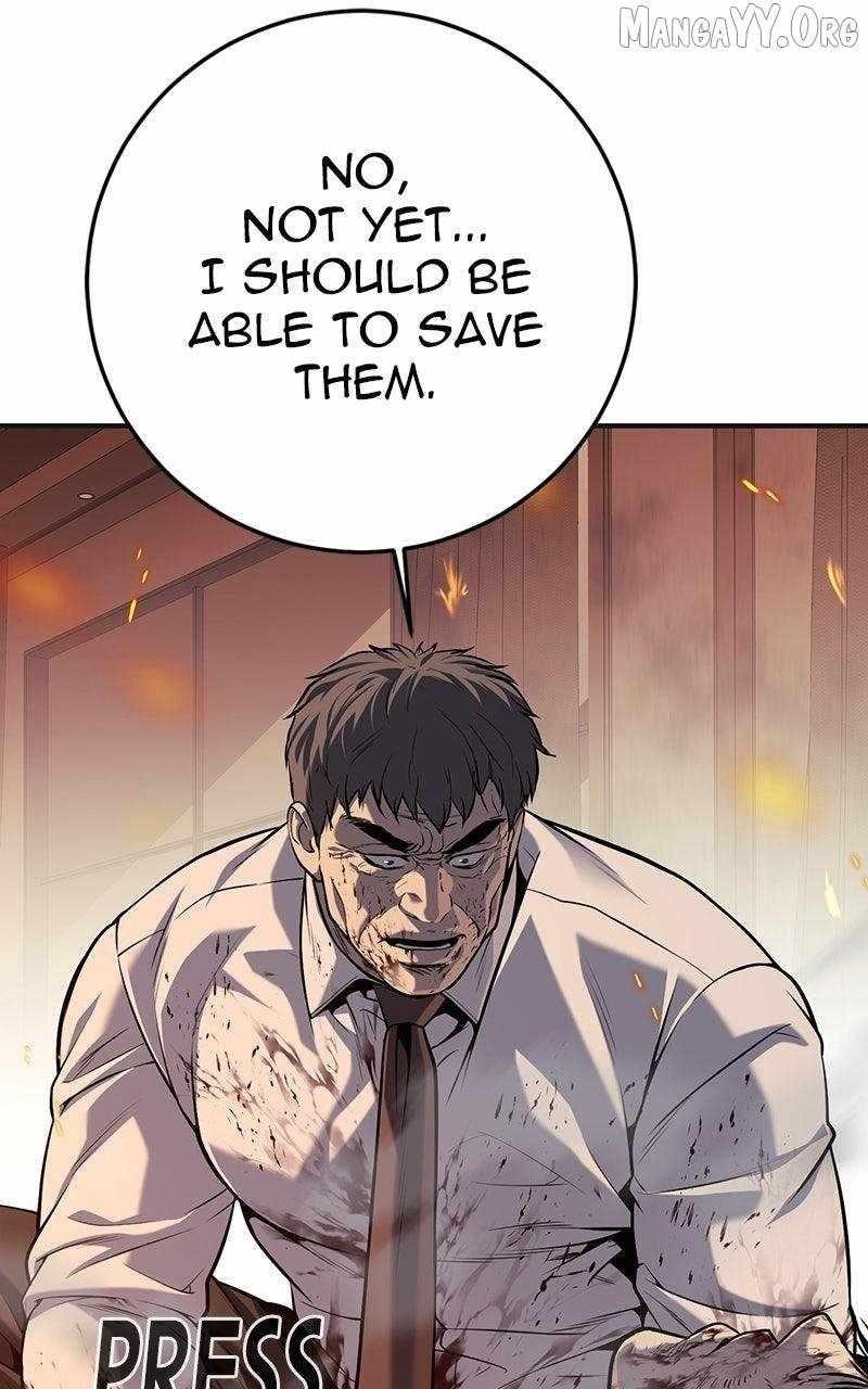 Son’s Retribution - Chapter 73 Page 49