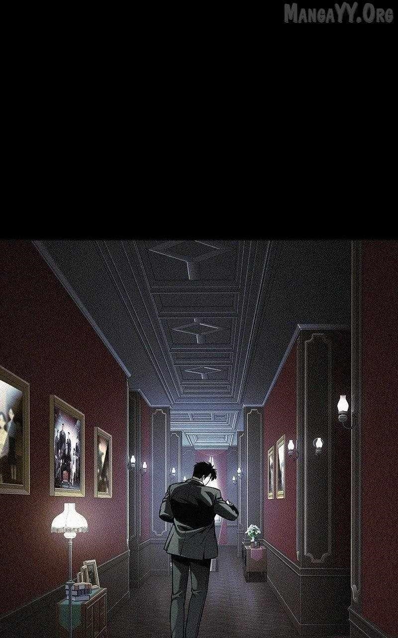 Son’s Retribution - Chapter 73 Page 5