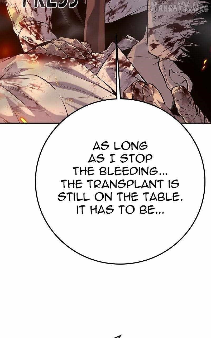 Son’s Retribution - Chapter 73 Page 50