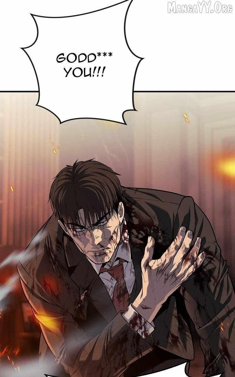 Son’s Retribution - Chapter 73 Page 51