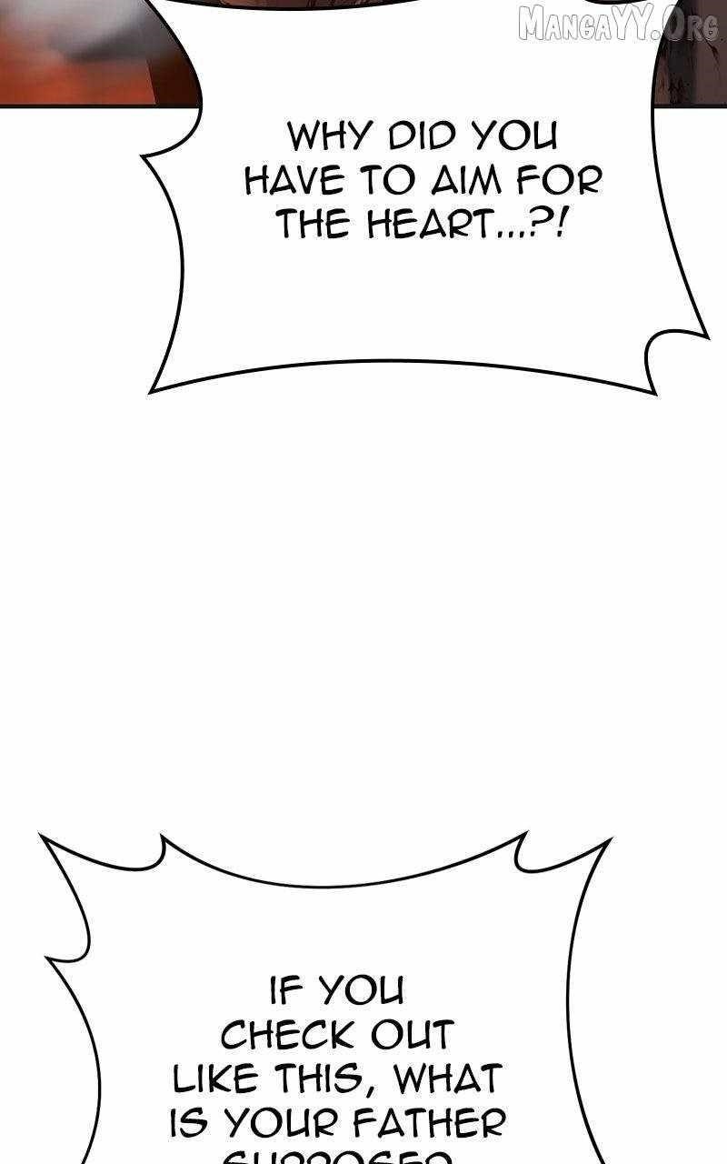 Son’s Retribution - Chapter 73 Page 52