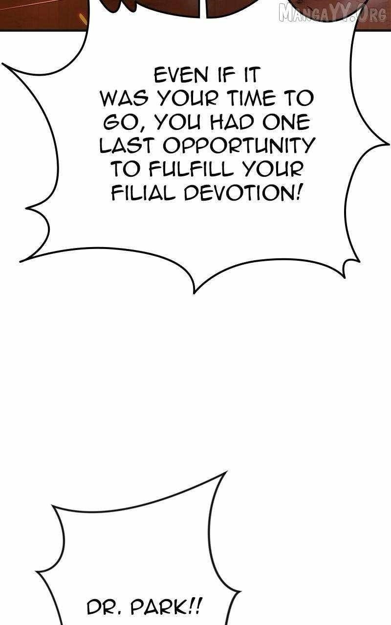 Son’s Retribution - Chapter 73 Page 54