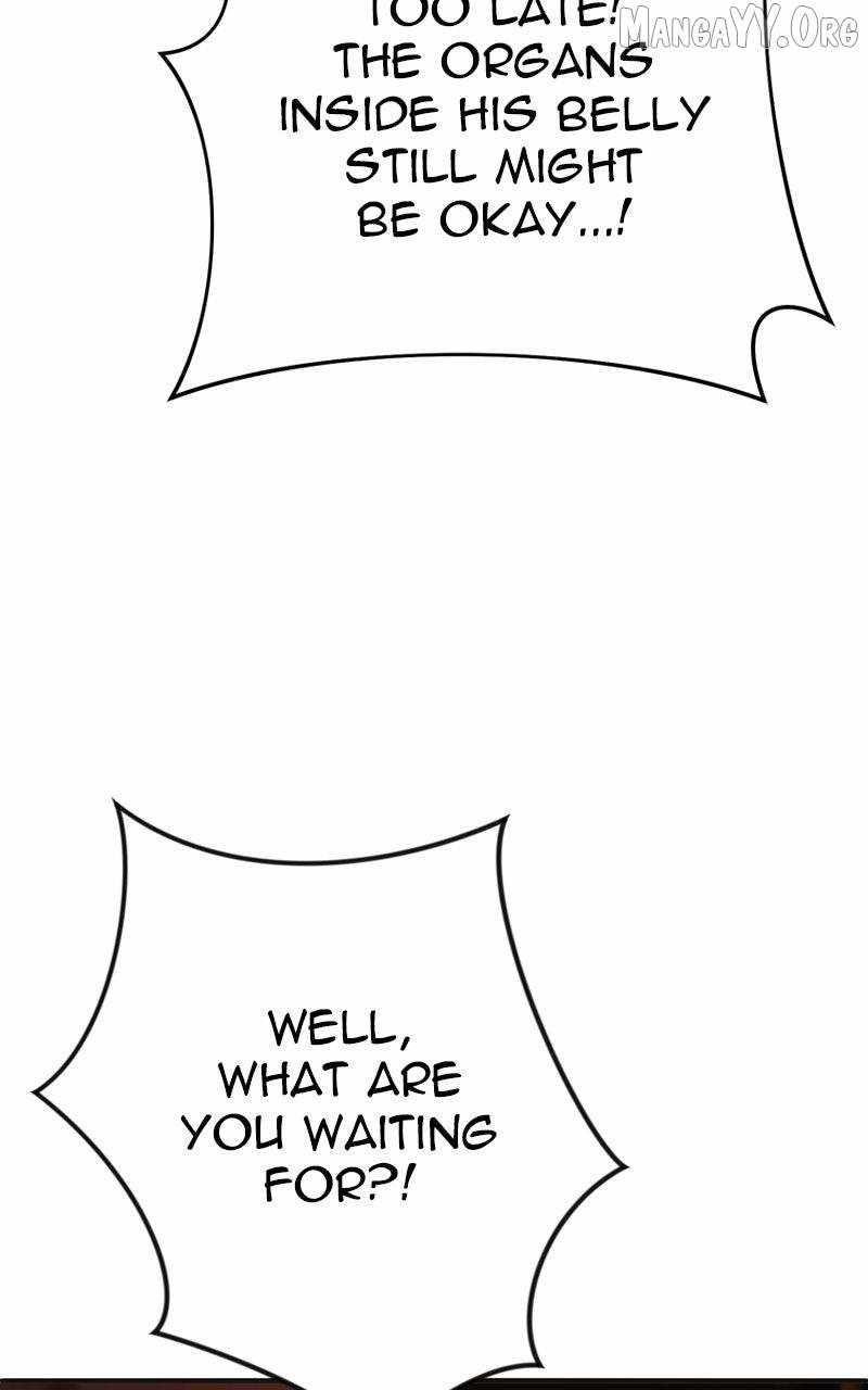 Son’s Retribution - Chapter 73 Page 56