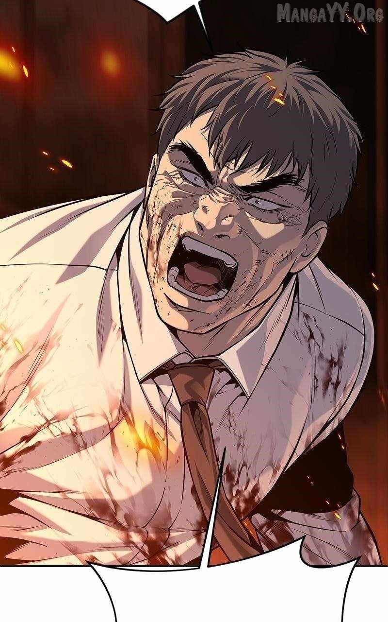 Son’s Retribution - Chapter 73 Page 57