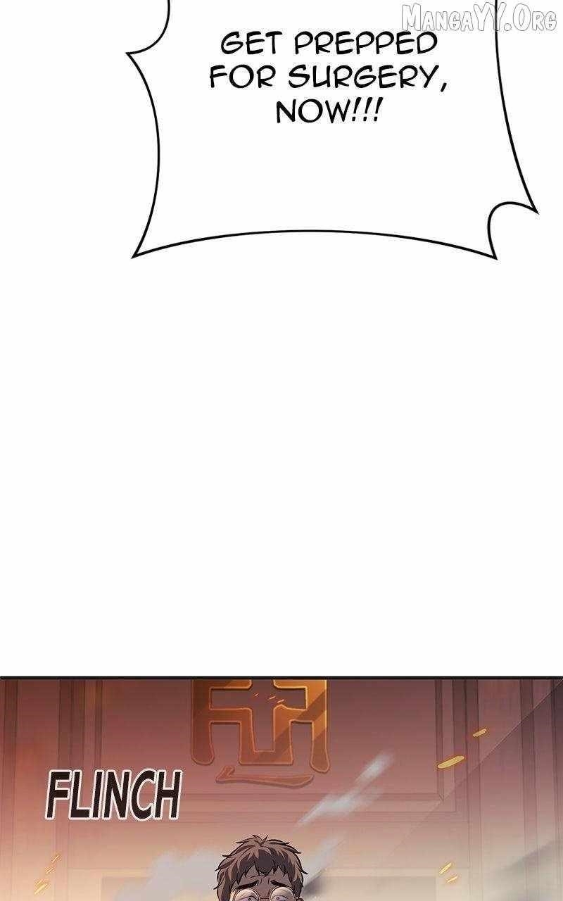 Son’s Retribution - Chapter 73 Page 58