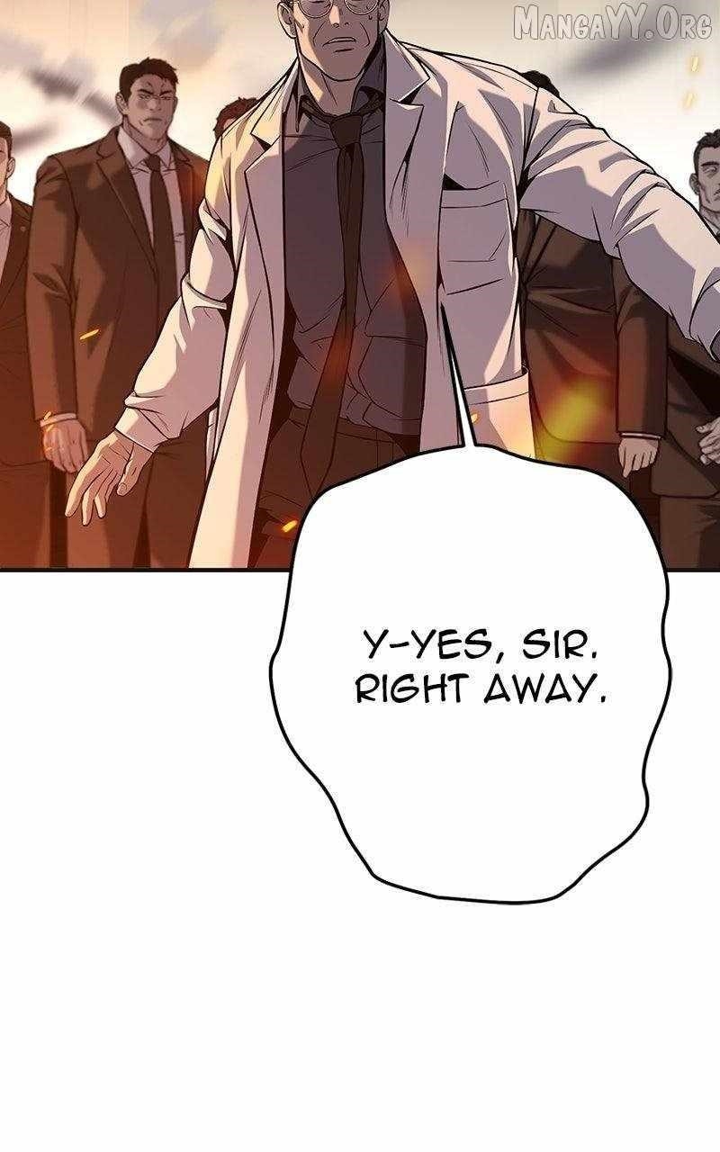 Son’s Retribution - Chapter 73 Page 59