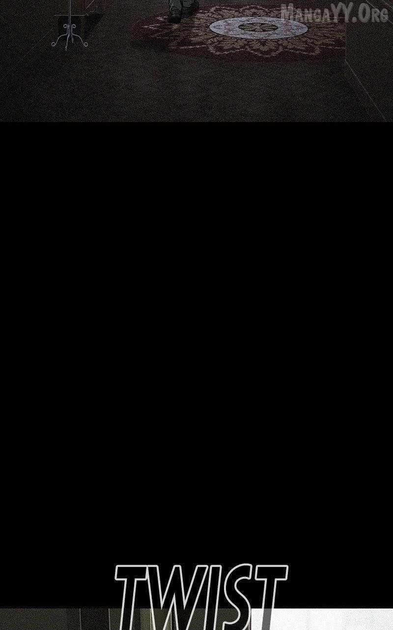 Son’s Retribution - Chapter 73 Page 6