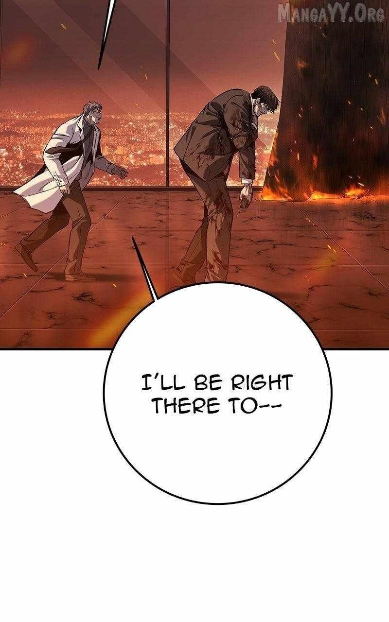 Son’s Retribution - Chapter 73 Page 62