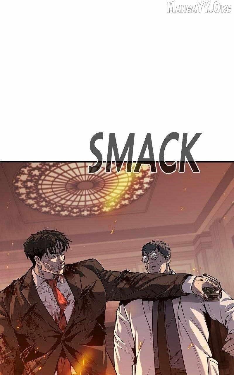 Son’s Retribution - Chapter 73 Page 63