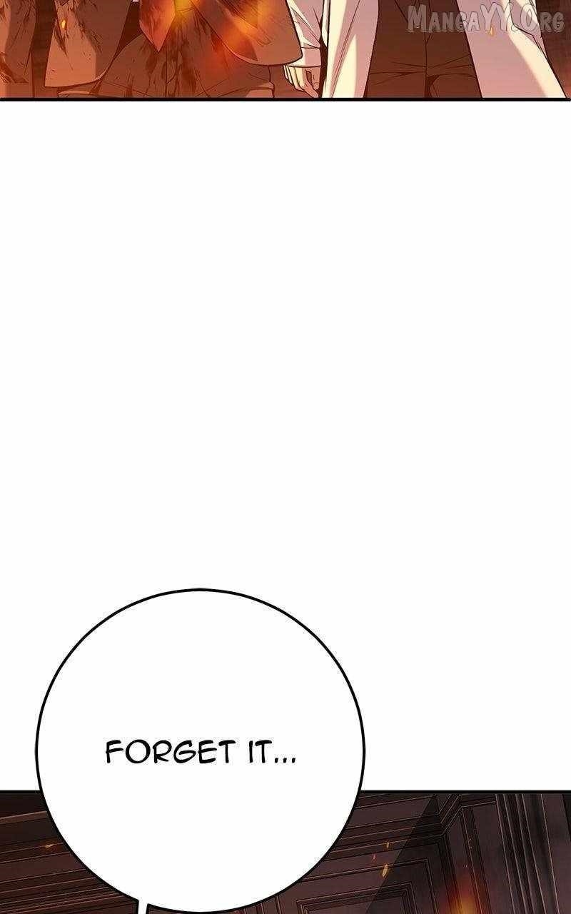 Son’s Retribution - Chapter 73 Page 64