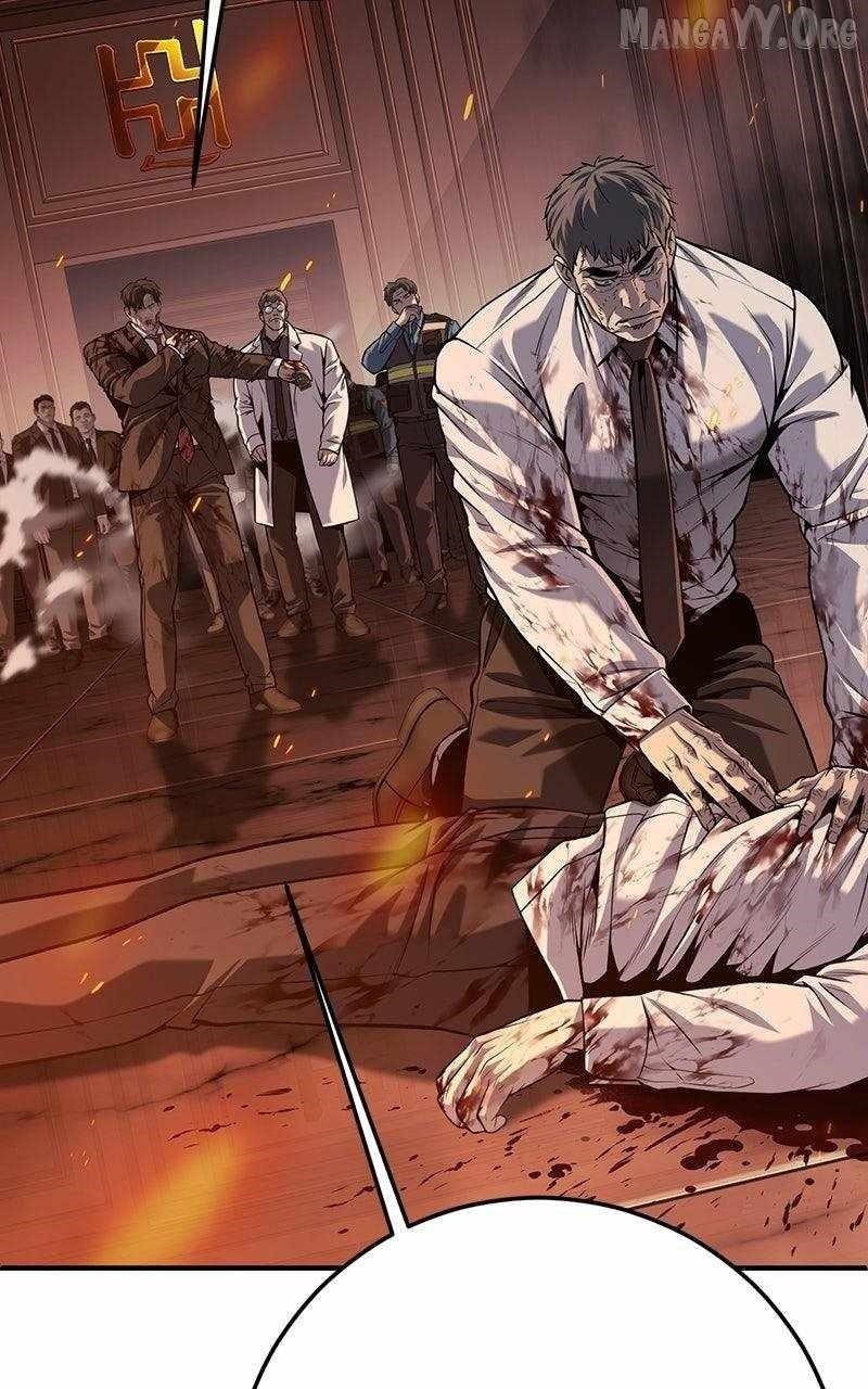 Son’s Retribution - Chapter 73 Page 65