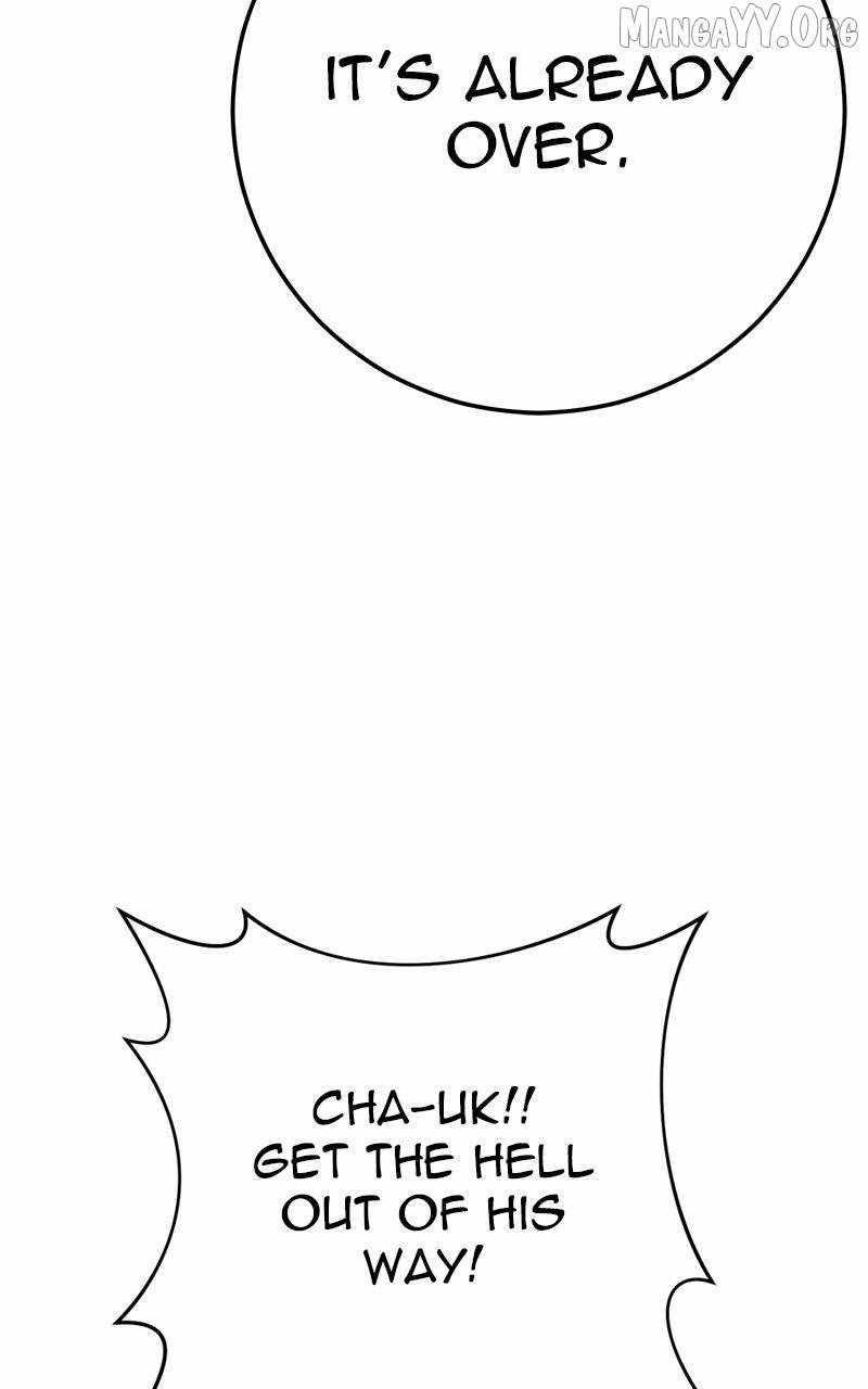 Son’s Retribution - Chapter 73 Page 66