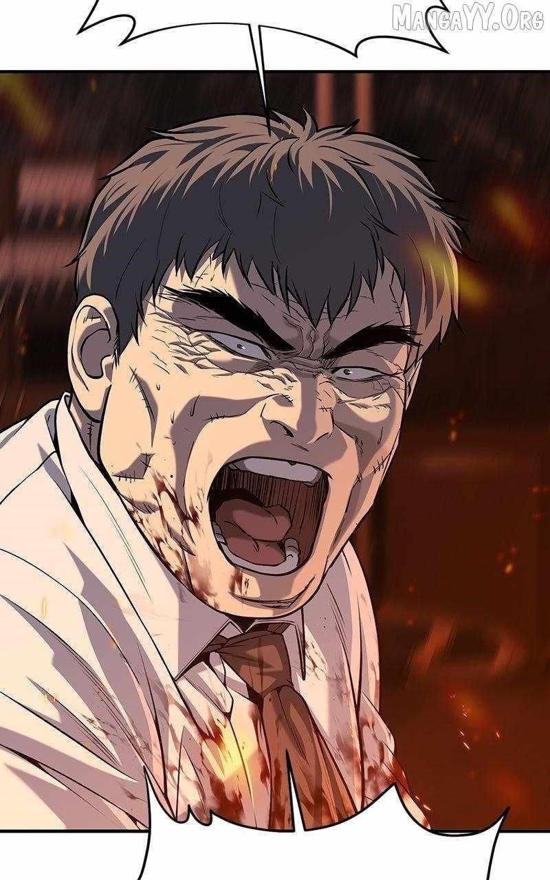 Son’s Retribution - Chapter 73 Page 67