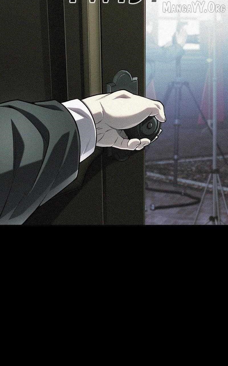 Son’s Retribution - Chapter 73 Page 7