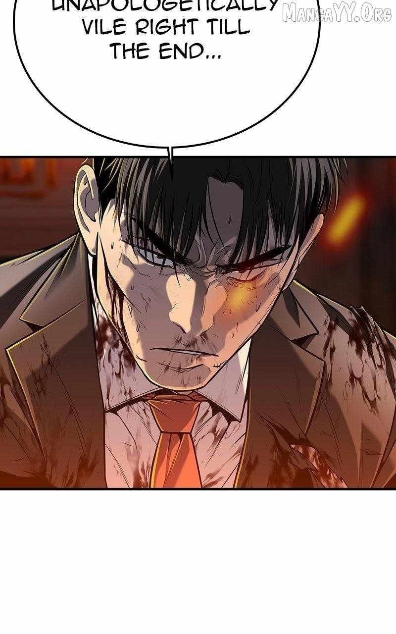 Son’s Retribution - Chapter 73 Page 70