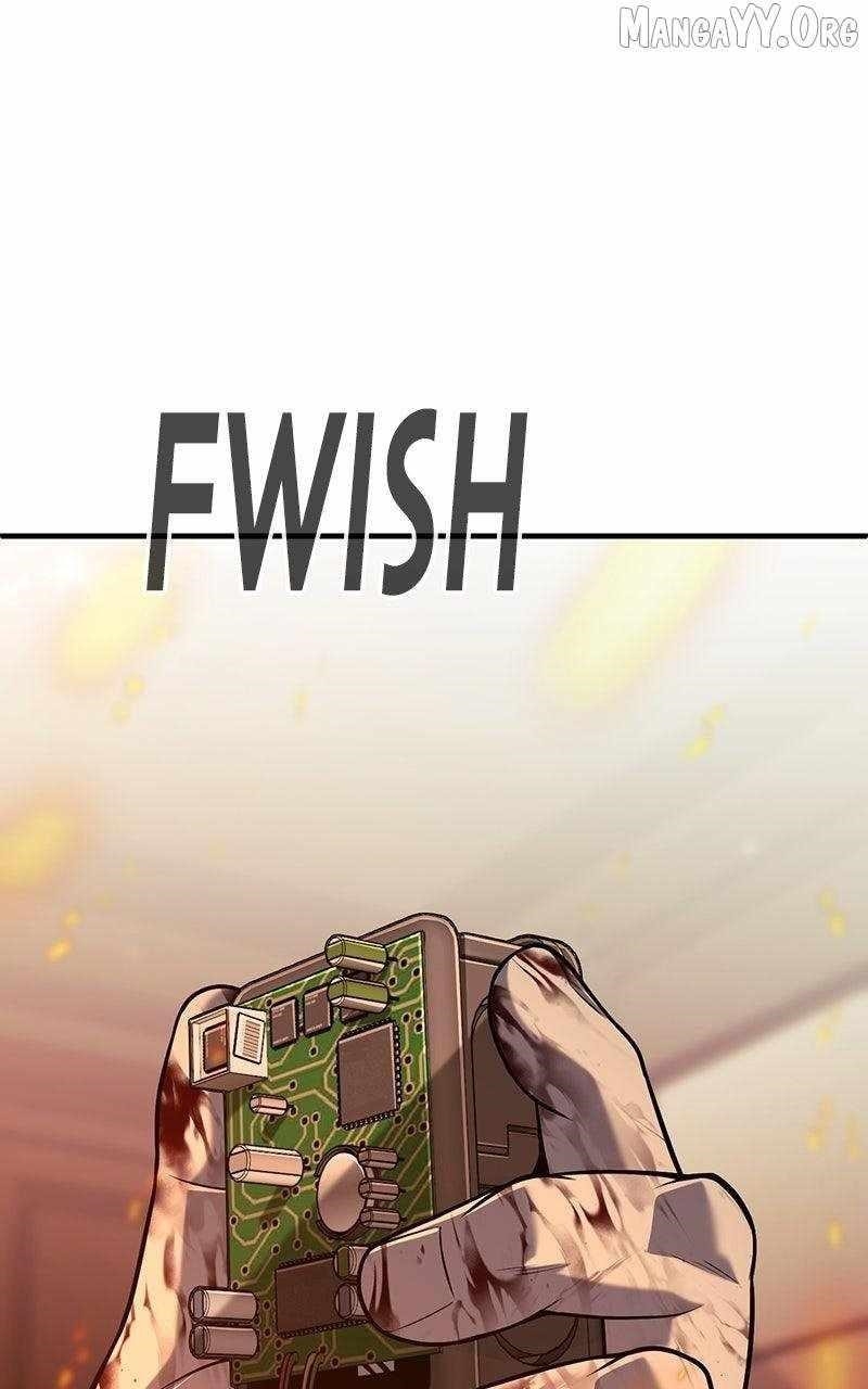 Son’s Retribution - Chapter 73 Page 71