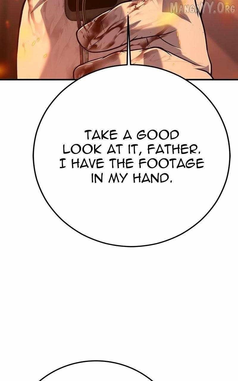 Son’s Retribution - Chapter 73 Page 72