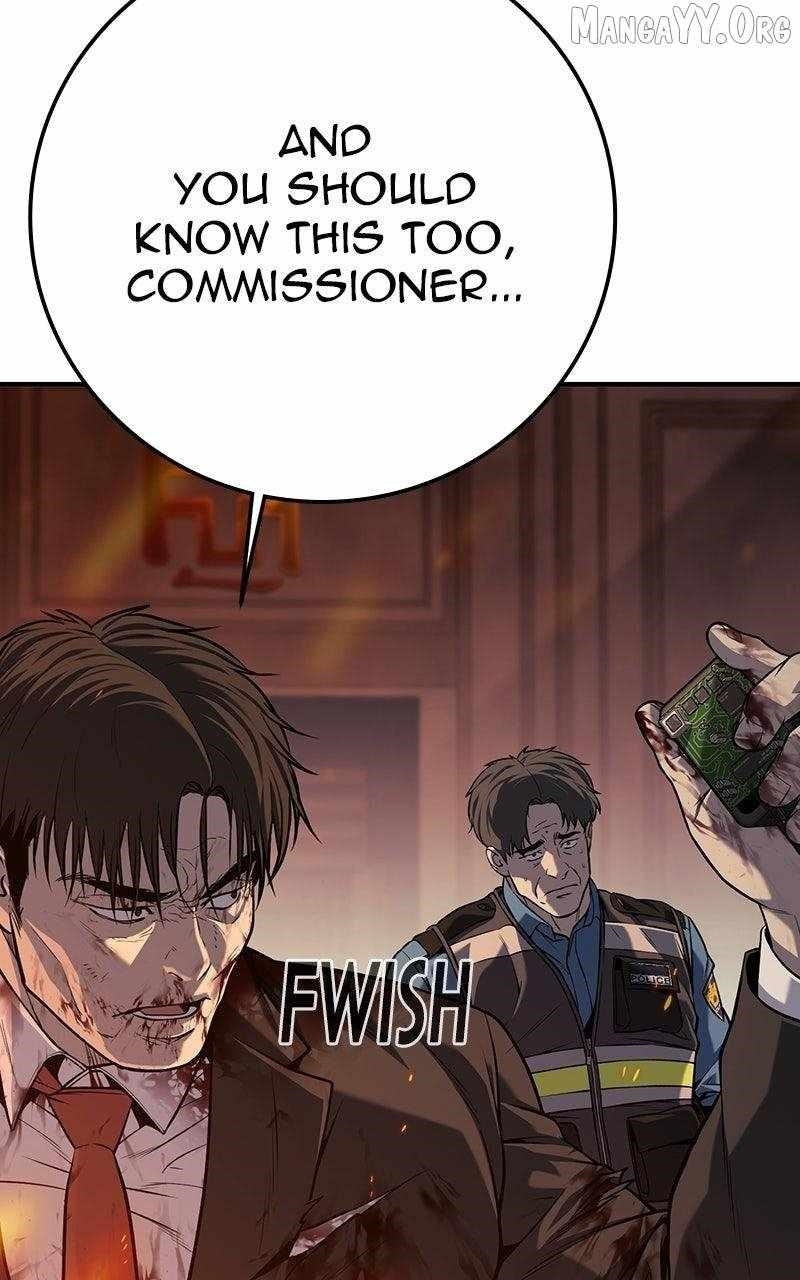 Son’s Retribution - Chapter 73 Page 73