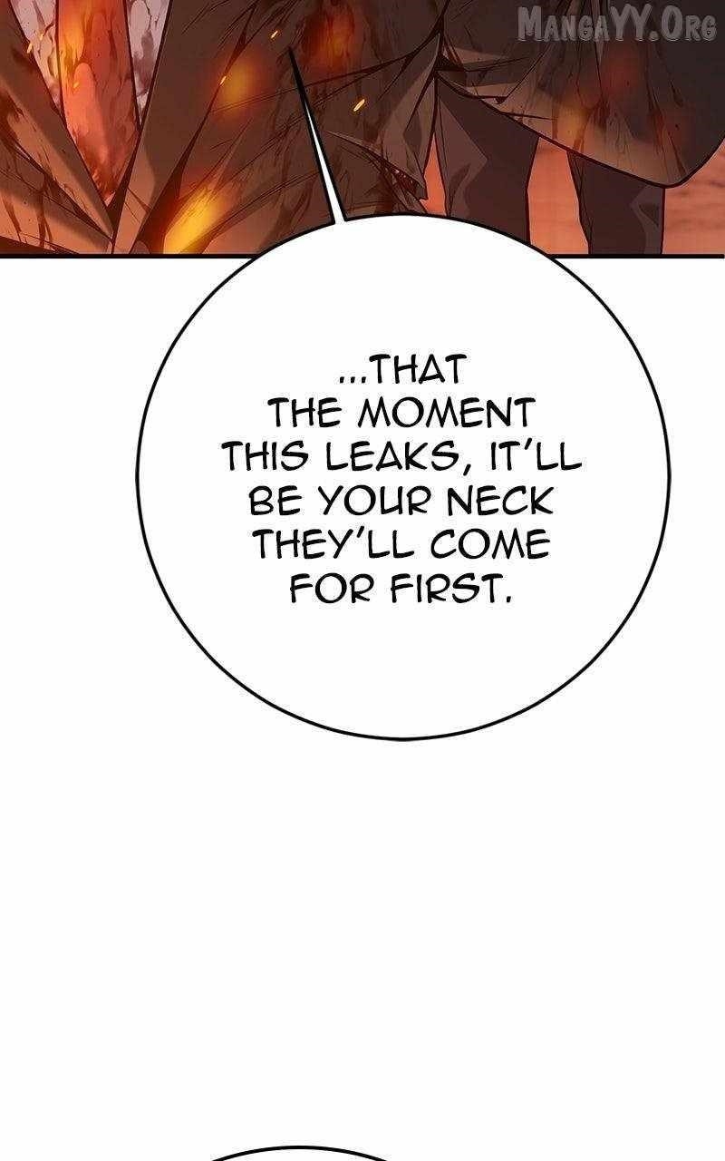 Son’s Retribution - Chapter 73 Page 74