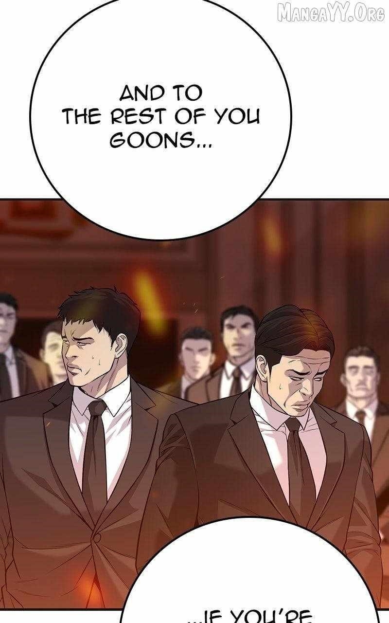 Son’s Retribution - Chapter 73 Page 75