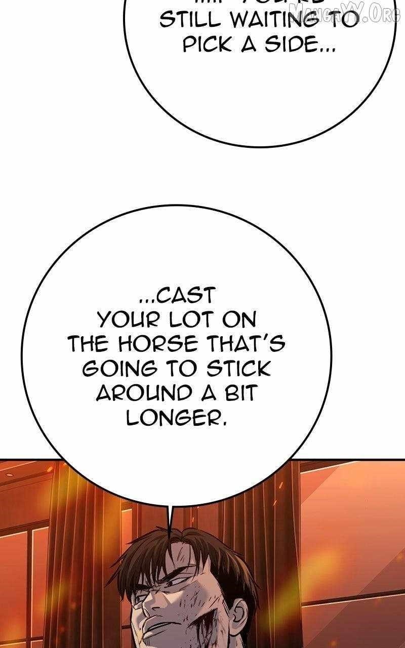 Son’s Retribution - Chapter 73 Page 76