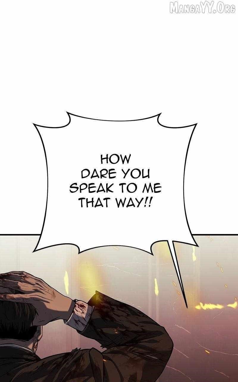 Son’s Retribution - Chapter 73 Page 78