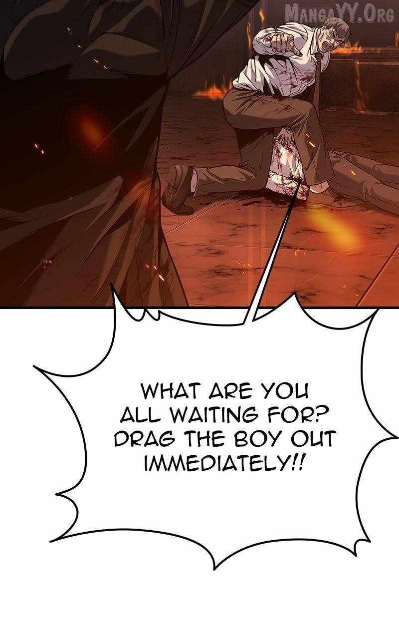 Son’s Retribution - Chapter 73 Page 79