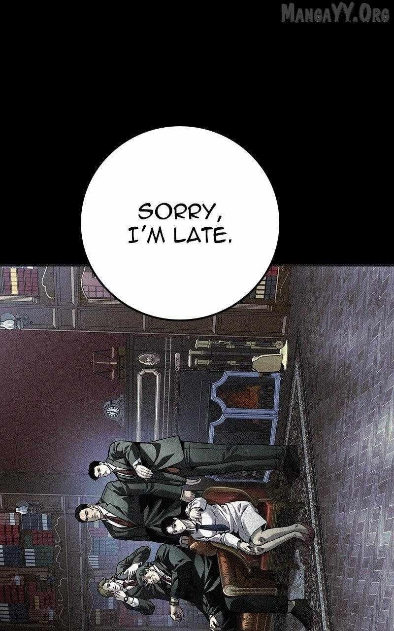 Son’s Retribution - Chapter 73 Page 8