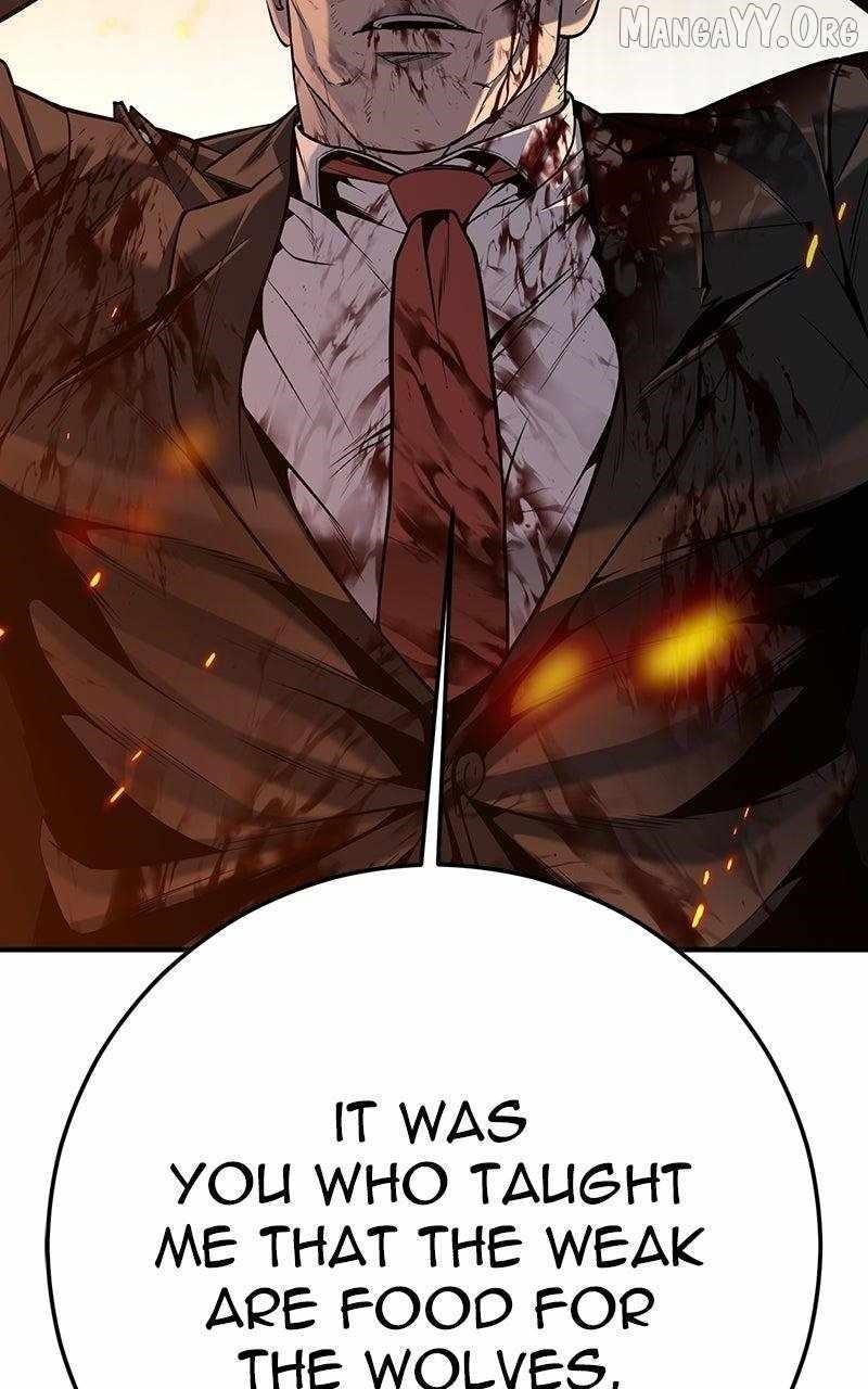 Son’s Retribution - Chapter 73 Page 81