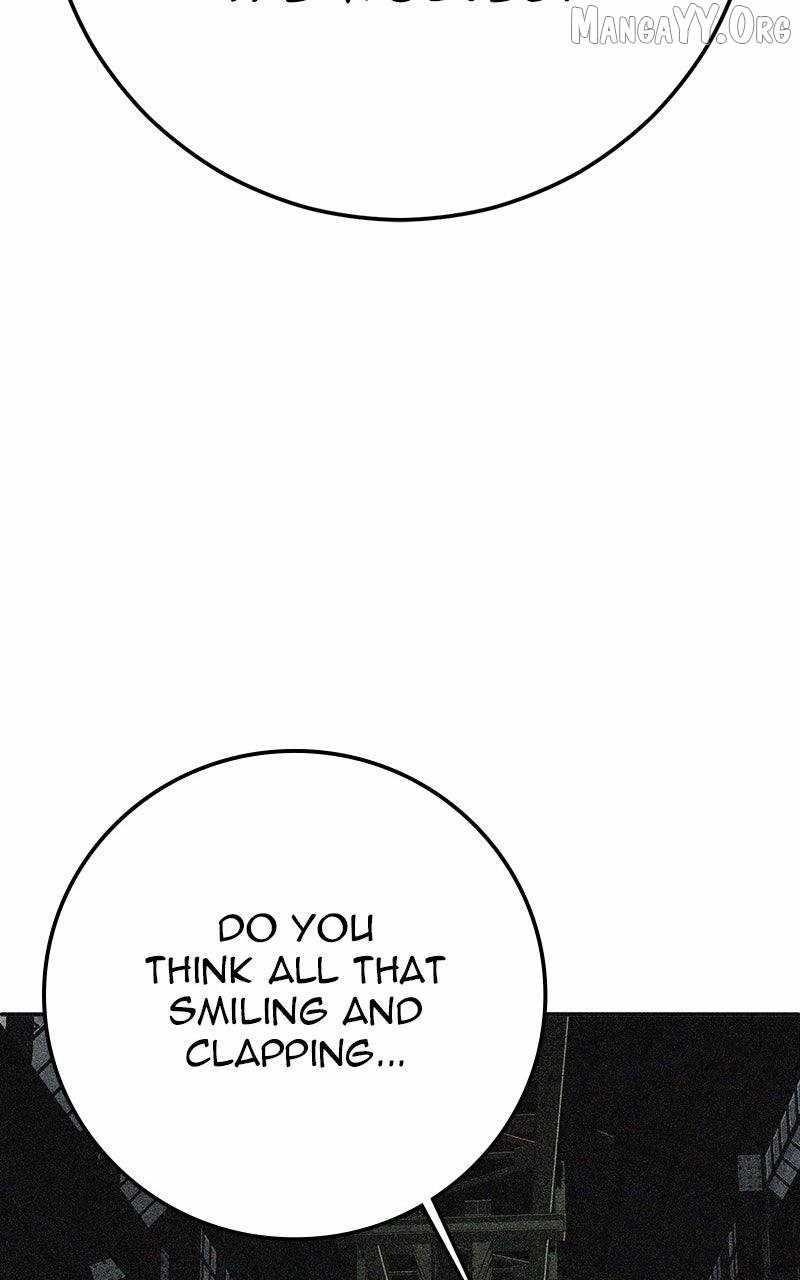 Son’s Retribution - Chapter 73 Page 82