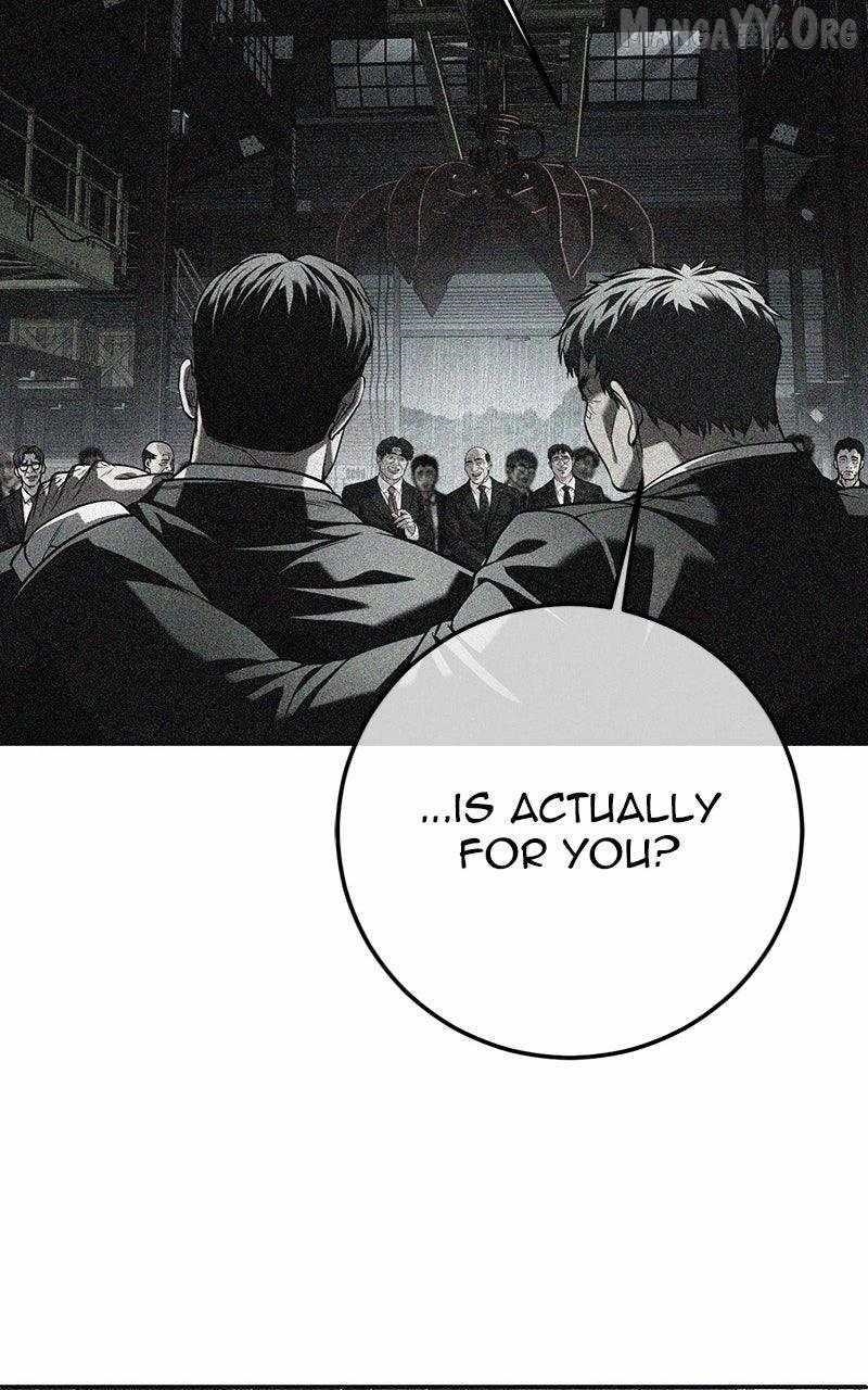 Son’s Retribution - Chapter 73 Page 83