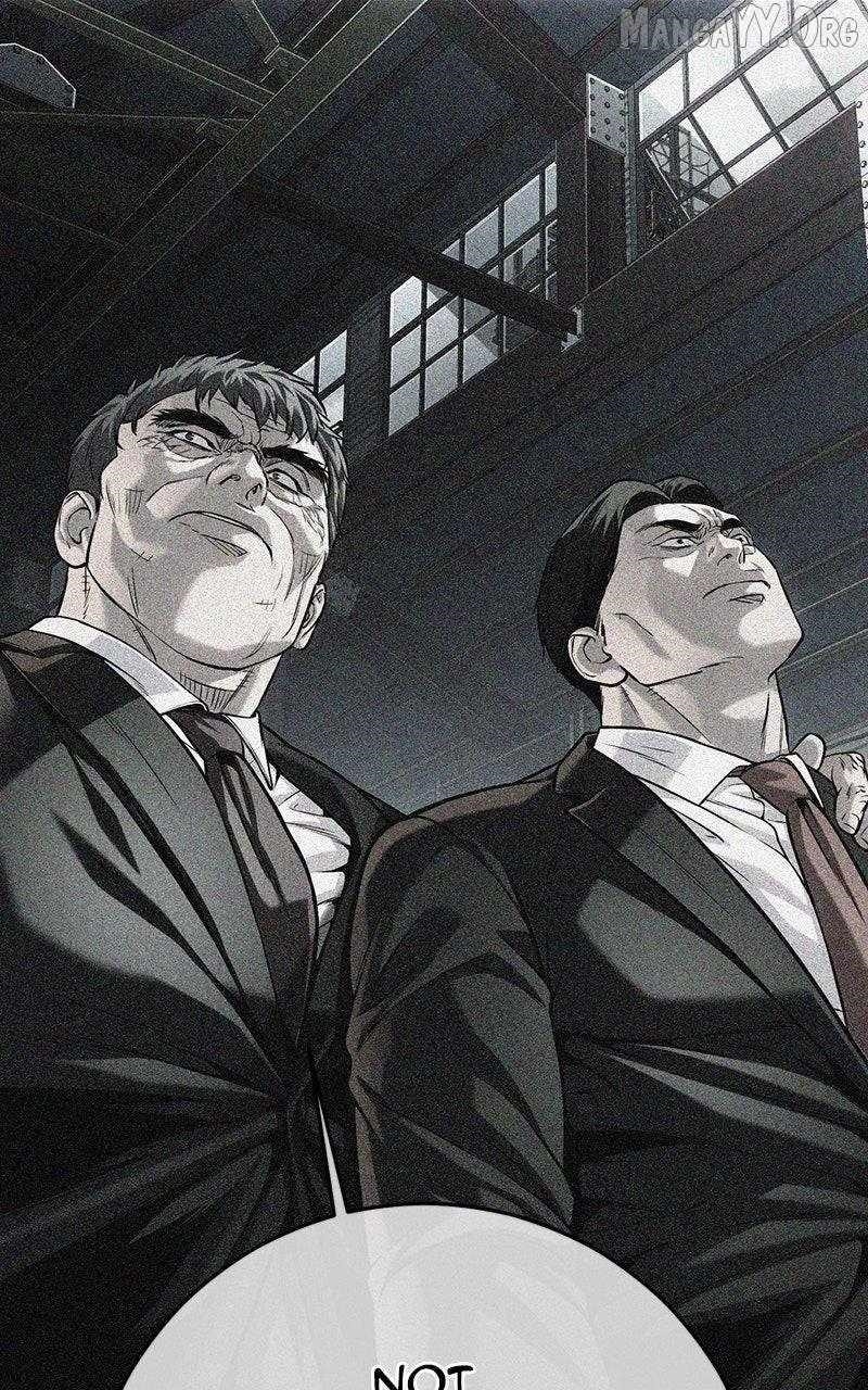 Son’s Retribution - Chapter 73 Page 84