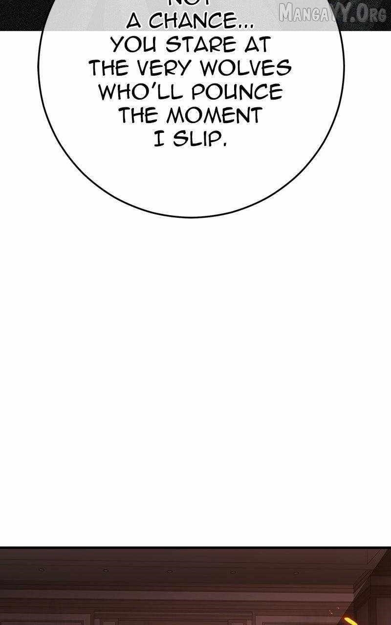 Son’s Retribution - Chapter 73 Page 85